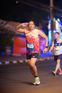 BIB: 
                            <button type="button" onclick="openModal(23922213)" class="btn btn-primary btn-sm float-right btn-popup" data-toggle="modal" data-target=".modal-high-quality">
                        <i class="fas fa-shopping-cart"></i> Add to Cart
                    </button>
                                            <button type="button" onclick="isThisMe(23922213, true)" class="btn btn-success btn-sm float-right btn-popup btn-isme hidden" data-toggle="tooltip" data-placement="bottom" title="นี่คือรูปของคุณใช่ไหม คลิกที่นี่เพื่อเอาเข้าอัลบั้ม">
                        <i class="fas fa-plus"></i> Add to album
                    </button>
                    <button type="button" onclick="isThisMe(23922213, false)" class="btn btn-warning btn-sm float-right btn-popup btn-isnotme hidden">
                        <i class="fas fa-ban"></i> Remove from album
                    </button>